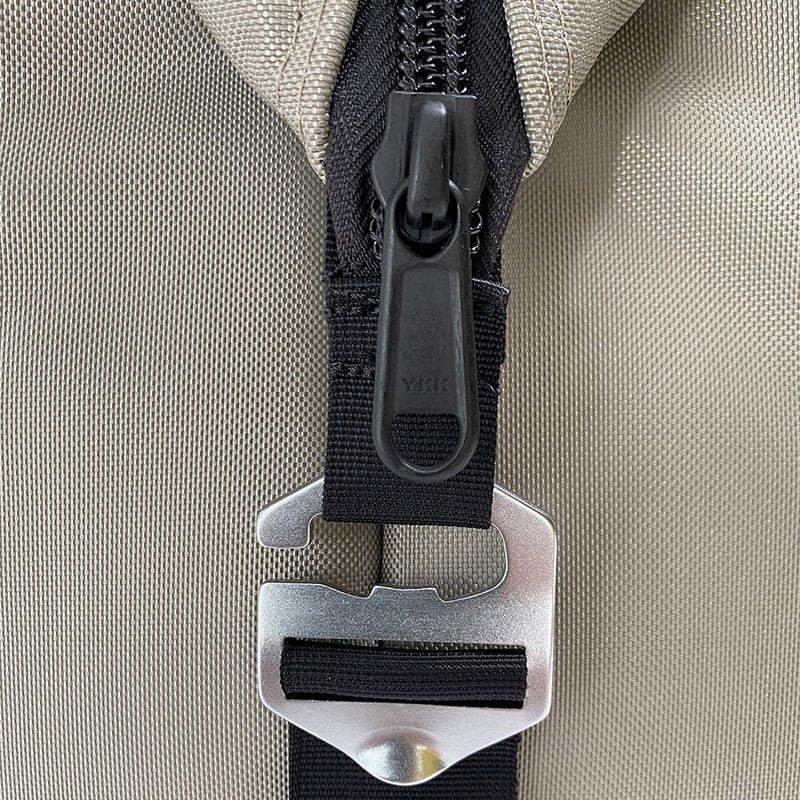 Load image into Gallery viewer, 24 Pack Original Nylon Soft Side Cooler
