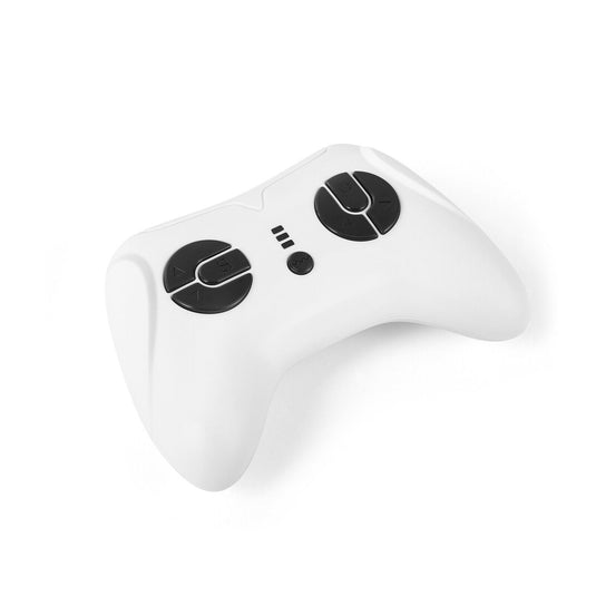 24V Battery-Powered Kids Ride On Truck with 3 Speeds and Remote Control - Camo Pink