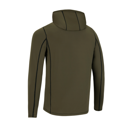 Men’s Insect Shield® Performance Hoodie