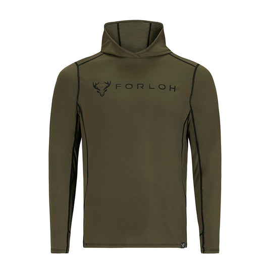 Men’s Insect Shield® Performance Hoodie