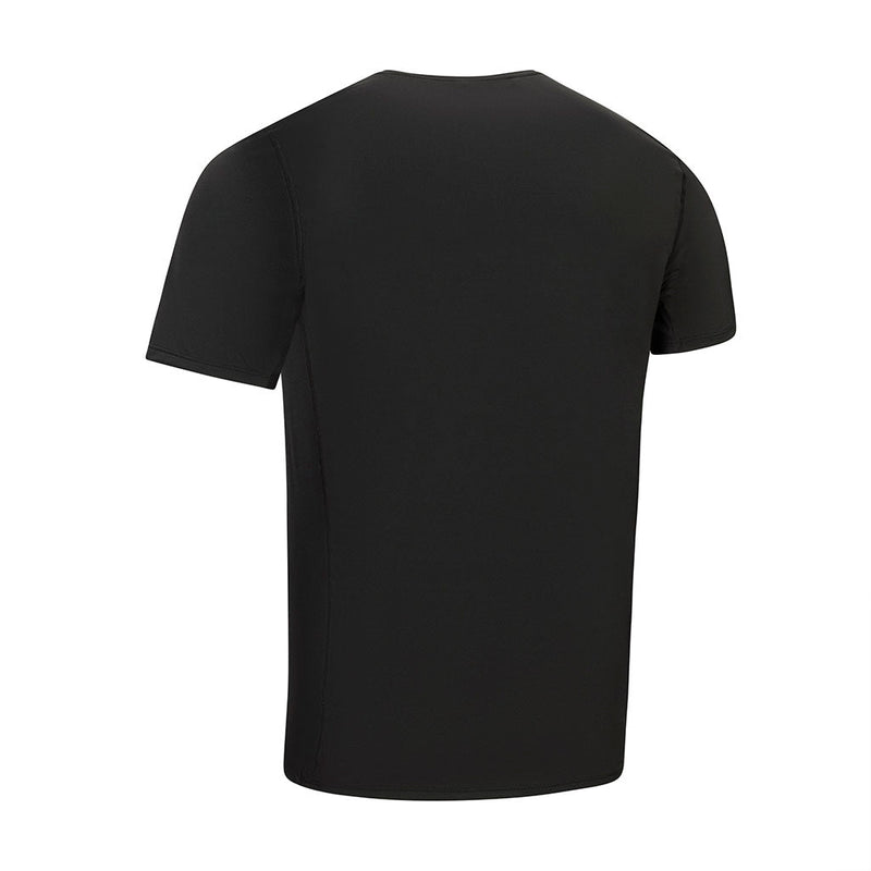 Load image into Gallery viewer, Men’s SolAir Tech Mesh Sun Shirt
