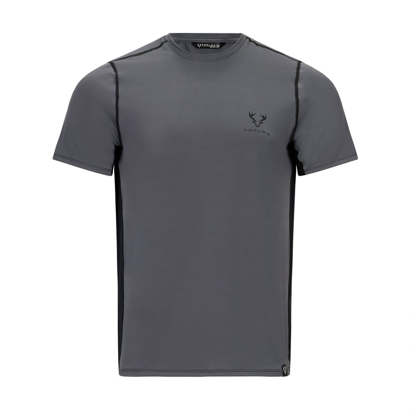 Load image into Gallery viewer, Men’s SolAir Sun Shirt
