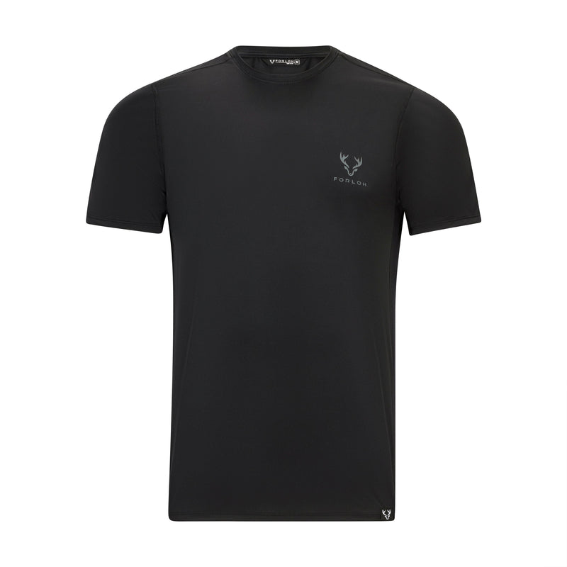 Load image into Gallery viewer, Men’s SolAir Tech Mesh Sun Shirt

