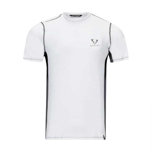 Men’s SolAir Tech Mesh Sun Shirt