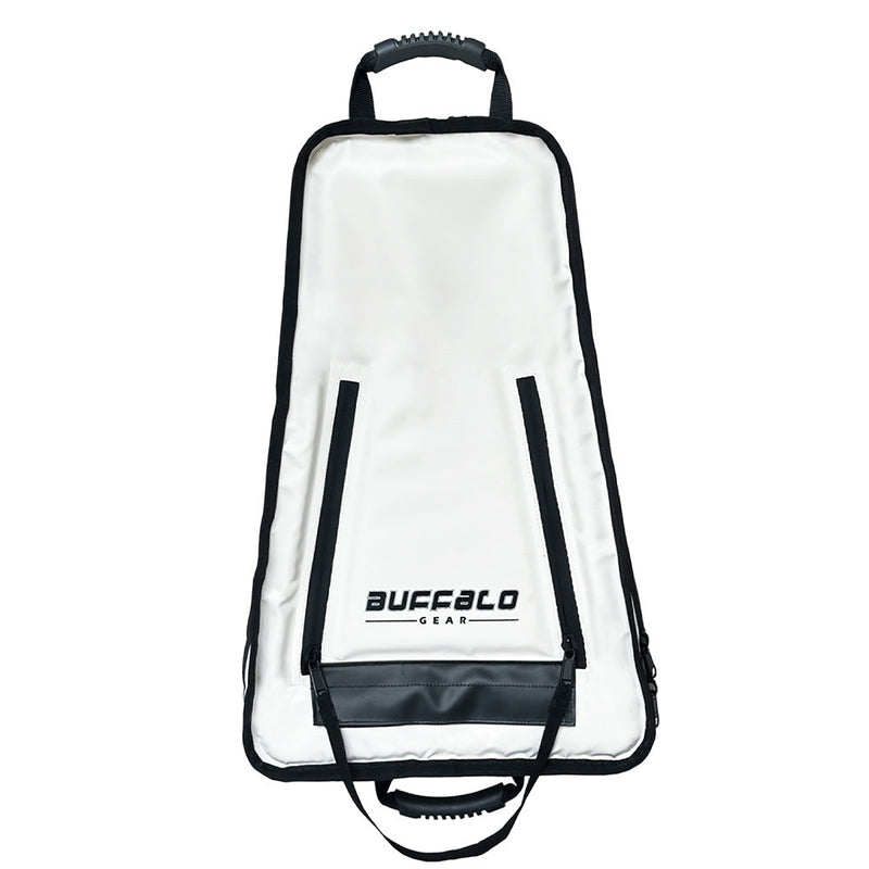 Load image into Gallery viewer, 25'' Kayak Fish Cooler Bag with Shoulder Strap
