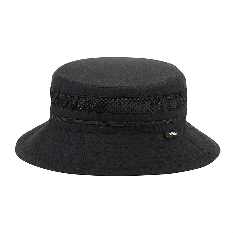 Load image into Gallery viewer, M-Tac Boonie Hat with Mesh Elite NYCO Extreme
