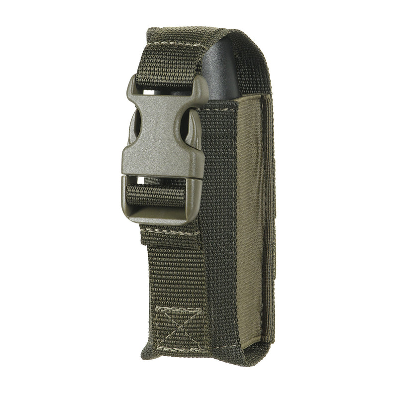 Load image into Gallery viewer, M-Tac Vertical Pepper Spray Pouch
