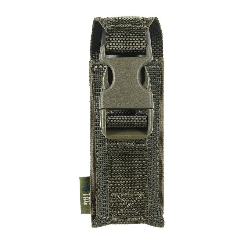 Load image into Gallery viewer, M-Tac Vertical Pepper Spray Pouch
