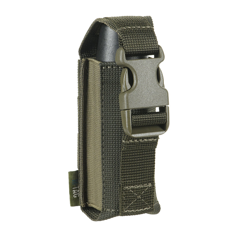 Load image into Gallery viewer, M-Tac Vertical Pepper Spray Pouch
