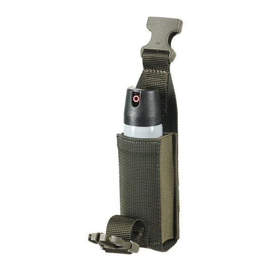 M-Tac Vertical Pepper Spray Pouch