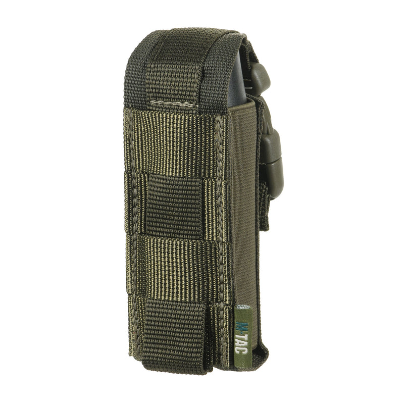 Load image into Gallery viewer, M-Tac Vertical Pepper Spray Pouch

