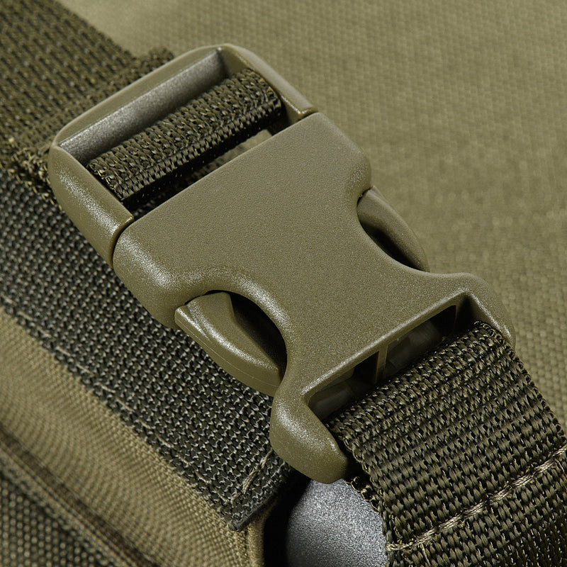 Load image into Gallery viewer, M-Tac Vertical Pepper Spray Pouch
