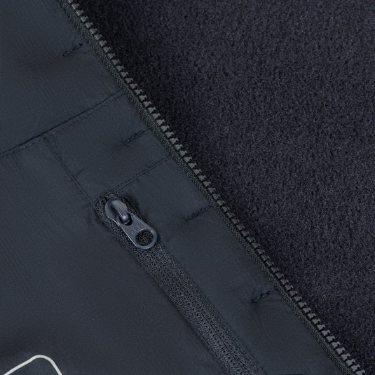 M‑Tac Fleece Jacket Berserk Polartec