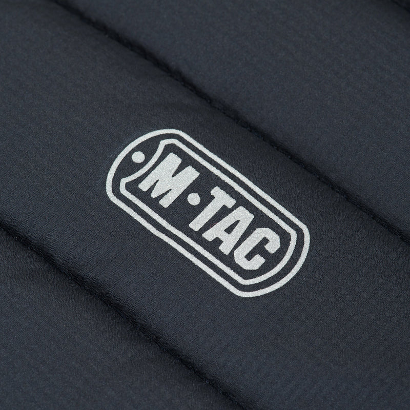 Load image into Gallery viewer, M‑Tac Fleece Jacket Berserk Polartec
