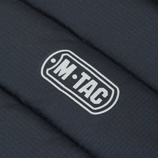 M‑Tac Fleece Jacket Berserk Polartec