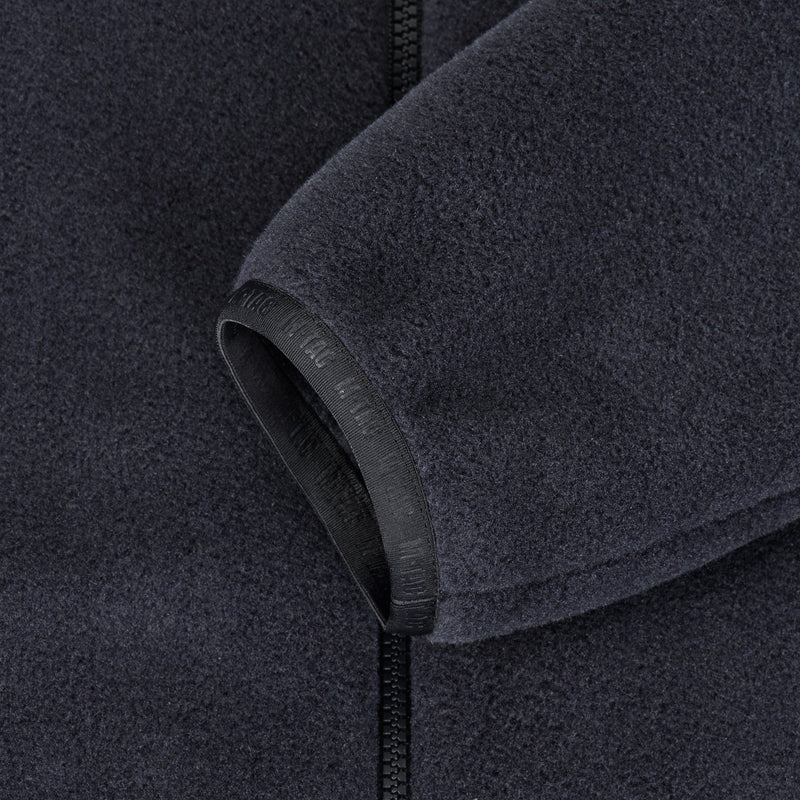 Load image into Gallery viewer, M‑Tac Fleece Jacket Berserk Polartec
