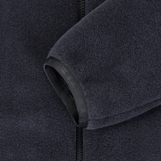 M‑Tac Fleece Jacket Berserk Polartec
