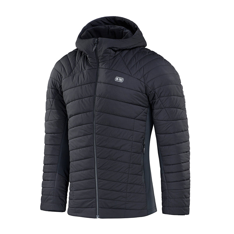 Load image into Gallery viewer, M-Tac Jacket Jarl
