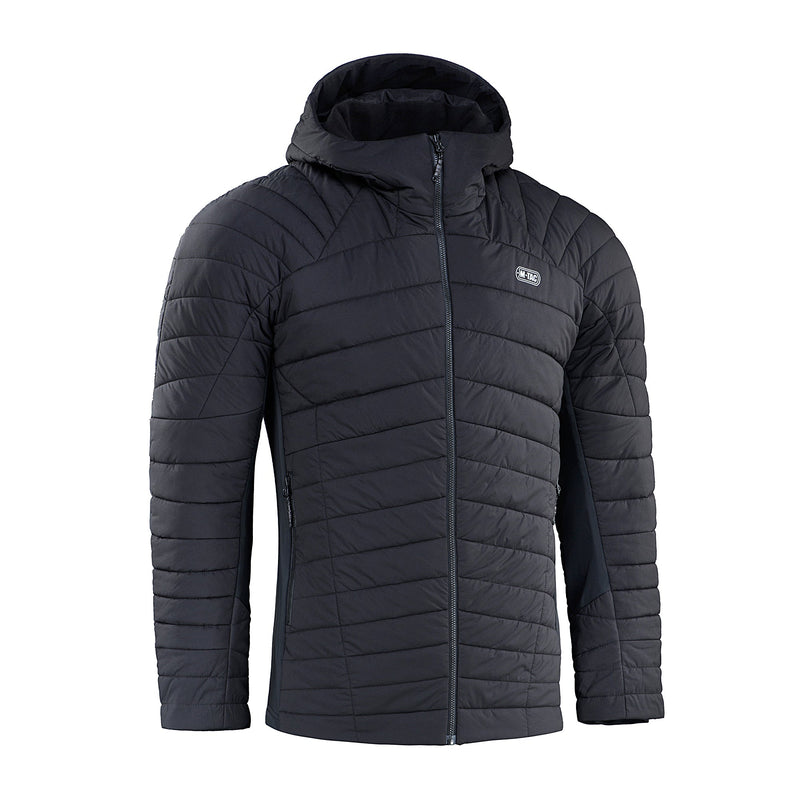 Load image into Gallery viewer, M-Tac Jacket Jarl
