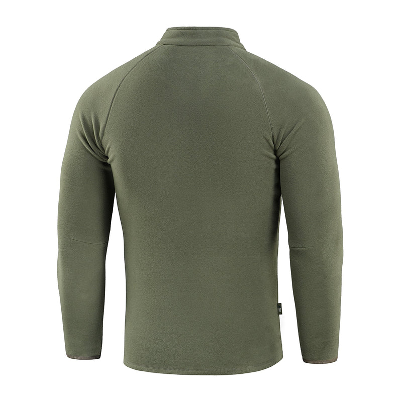 Load image into Gallery viewer, M‑Tac Raglan Jacket Delta Polartec
