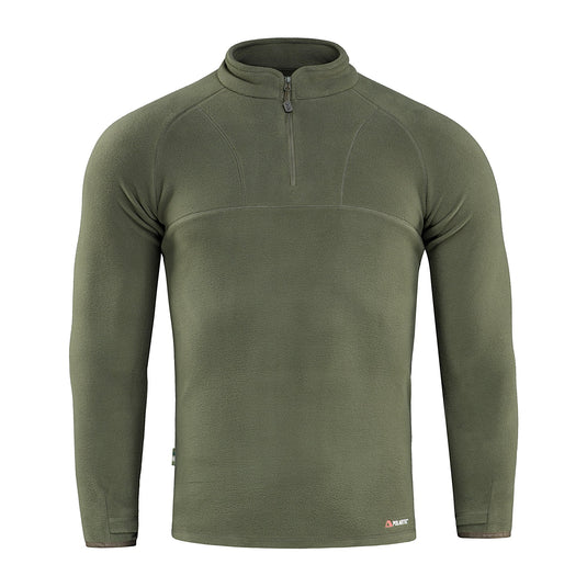 M‑Tac Raglan Jacket Delta Polartec