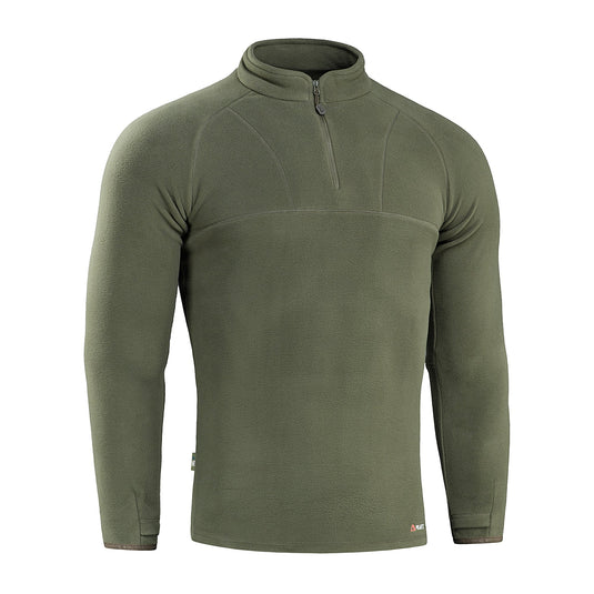 M‑Tac Raglan Jacket Delta Polartec