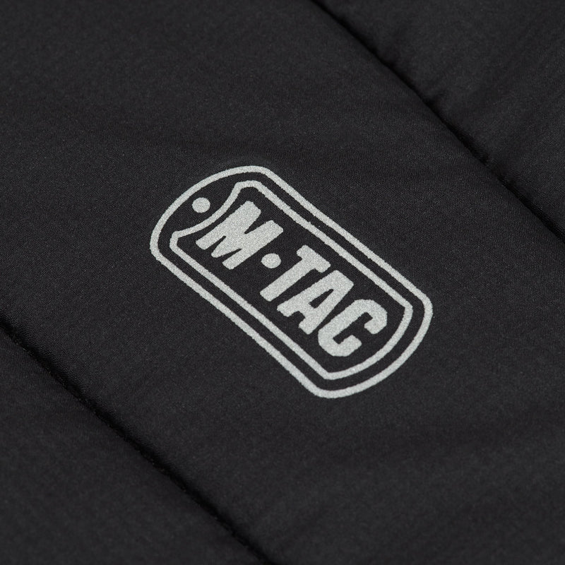 Load image into Gallery viewer, M-Tac Jacket Jarl
