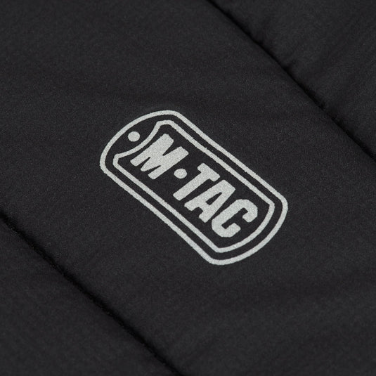 M-Tac Jacket Jarl