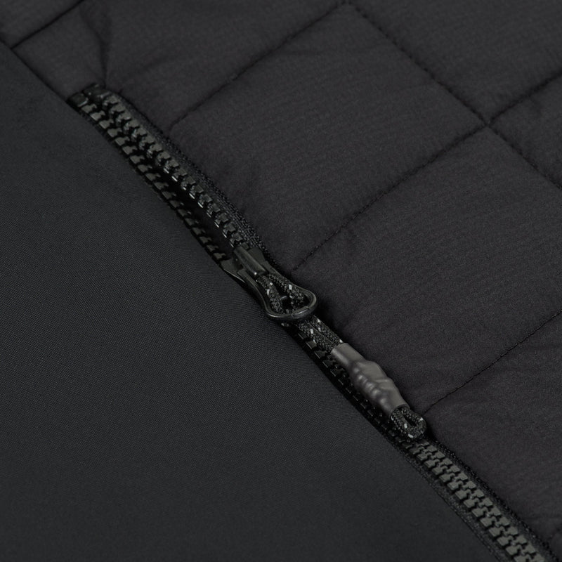 Load image into Gallery viewer, M-Tac Jacket Jarl
