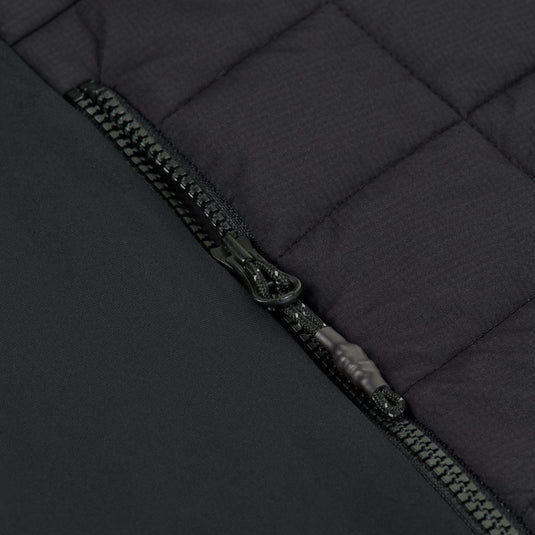 M-Tac Jacket Jarl