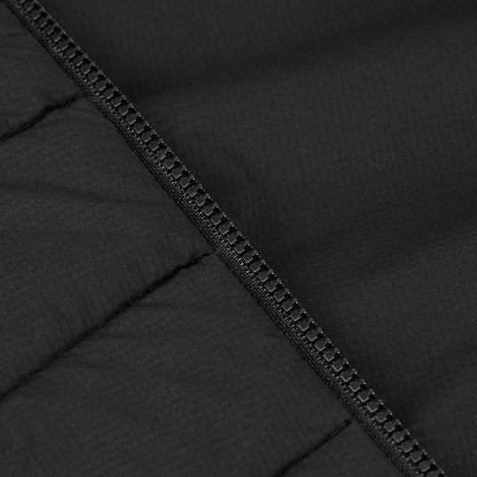 M-Tac Jacket Jarl