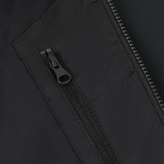 M-Tac Jacket Jarl