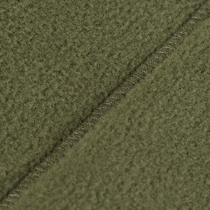 Load image into Gallery viewer, M‑Tac Raglan Jacket Delta Polartec
