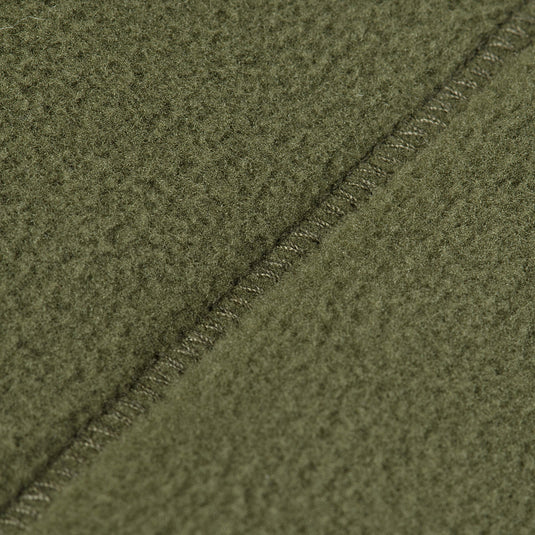 M‑Tac Raglan Jacket Delta Polartec