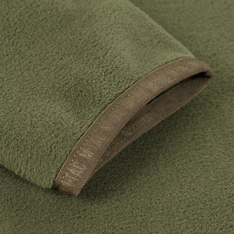 Load image into Gallery viewer, M‑Tac Raglan Jacket Delta Polartec
