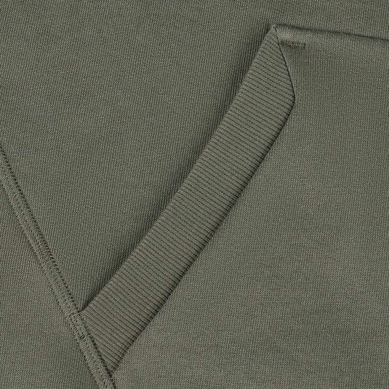 Load image into Gallery viewer, M-Tac Cotton Hoodie Raglan
