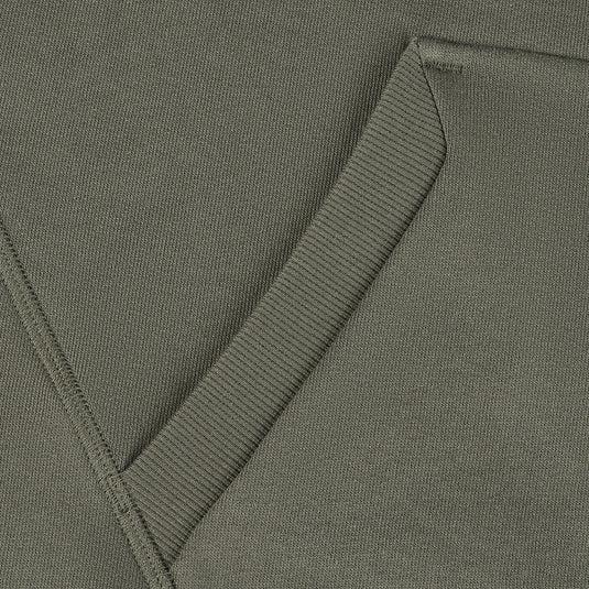 M-Tac Cotton Hoodie Raglan