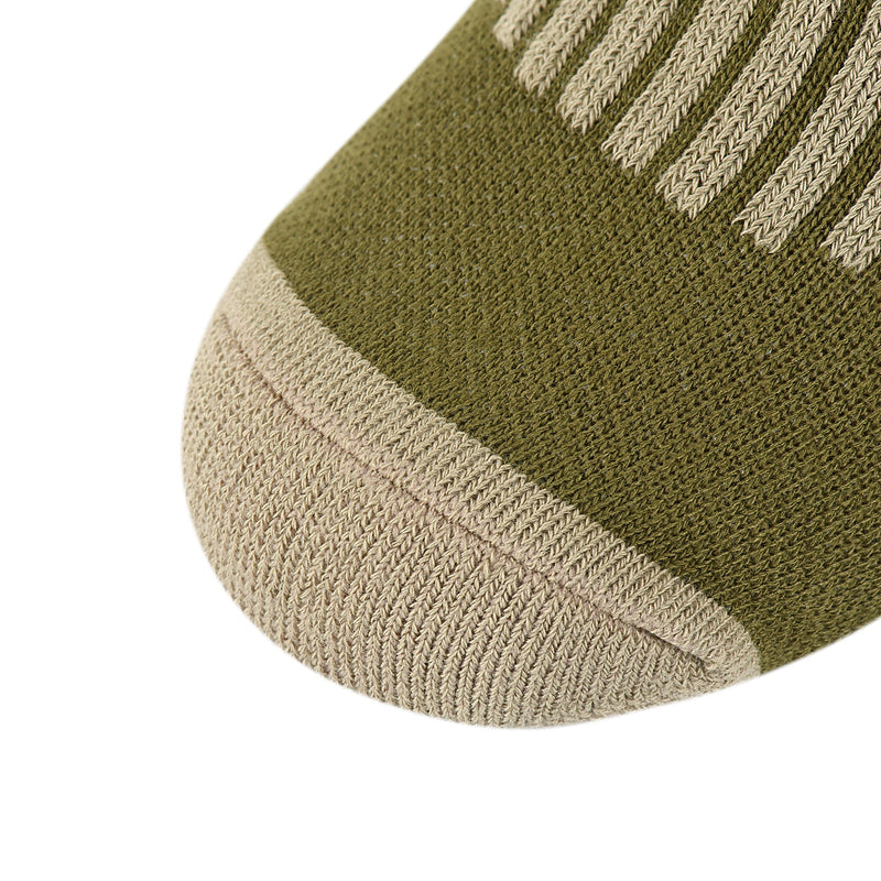 Load image into Gallery viewer, M-Tac Socks Coolmax 75%
