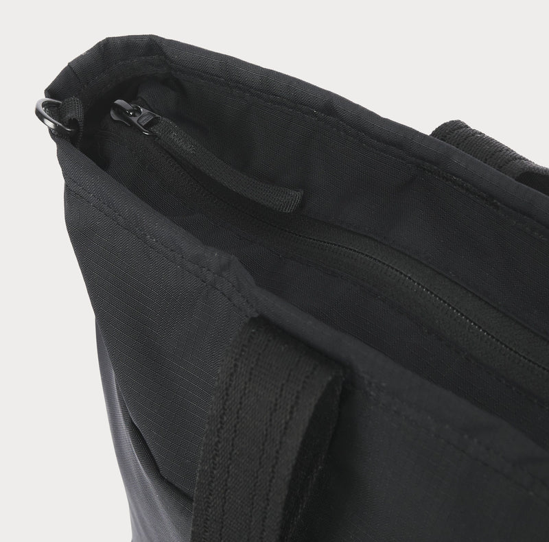 Load image into Gallery viewer, Everything Travel Tote
