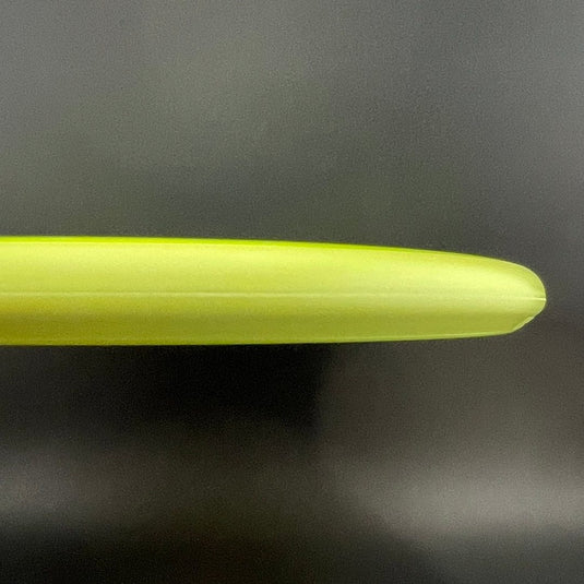 Soft Plasma Proxy - Silva Saarinen Team Series