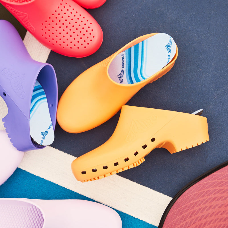 Load image into Gallery viewer, Calzuro Comfort Insole
