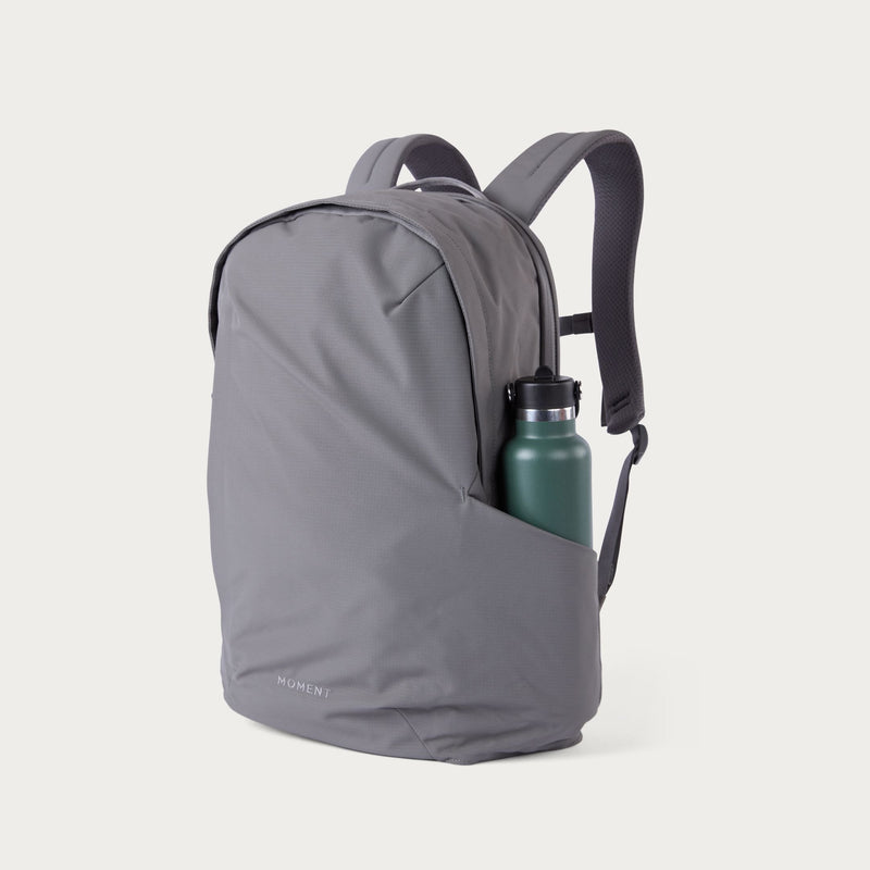 Load image into Gallery viewer, Everything Backpack - 17L &amp; 21L

