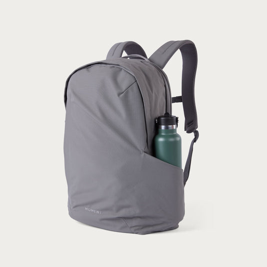 Everything Backpack - 17L & 21L