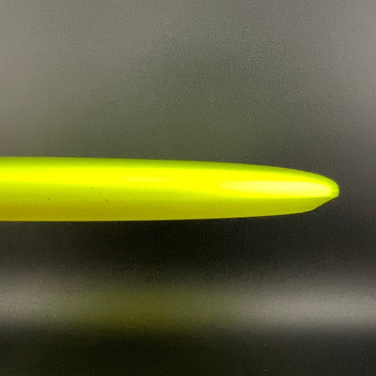 Metal Flake Neo Origin *Warehouse Stash*