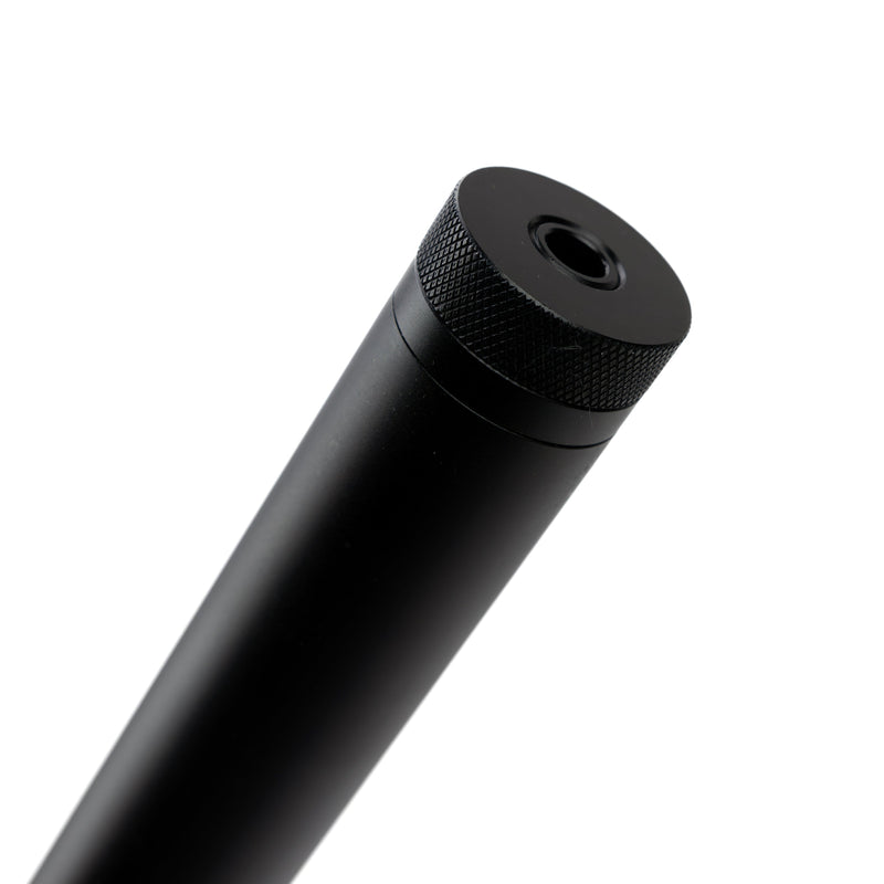 Load image into Gallery viewer, 250z .22 - Veil Camo Cumbre
