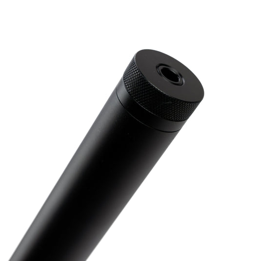 250z .22 - Veil Camo Cumbre