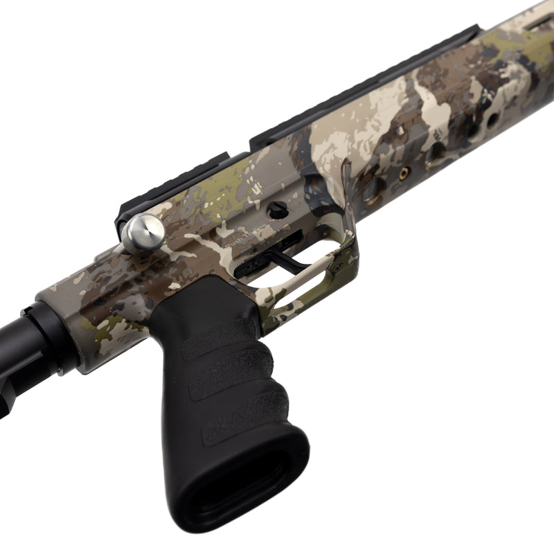 Load image into Gallery viewer, 250z .25 - Veil Camo Cumbre
