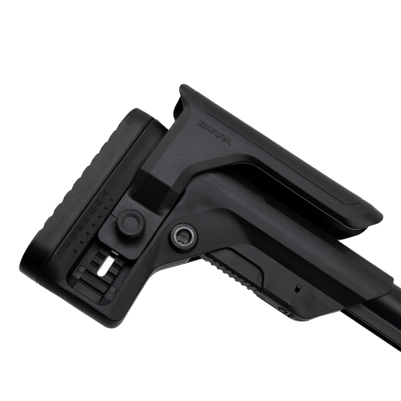 Load image into Gallery viewer, 250z .25 - Veil Camo Cumbre
