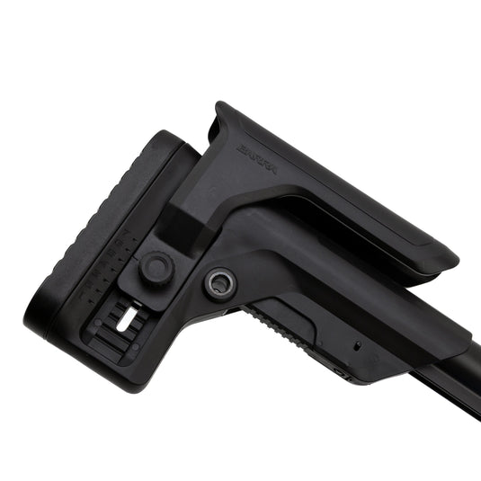 250z .22 - Veil Camo Cumbre