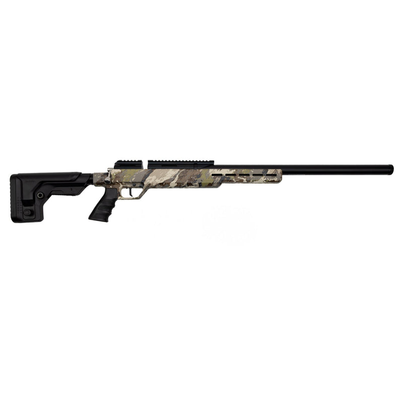 Load image into Gallery viewer, 250z .25 - Veil Camo Cumbre
